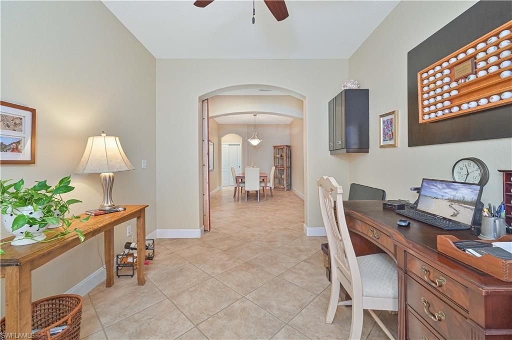 8701 Banyan Bay Blvd , Fort Myers, FL 33908 Photo