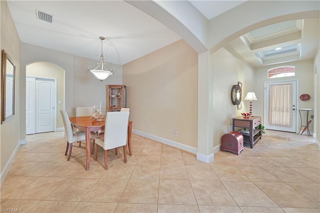 8701 Banyan Bay Blvd , Fort Myers, FL 33908 Photo