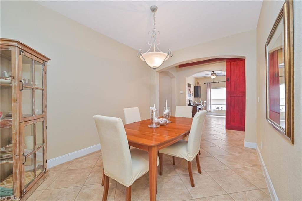 8701 Banyan Bay Blvd , Fort Myers, FL 33908 Photo