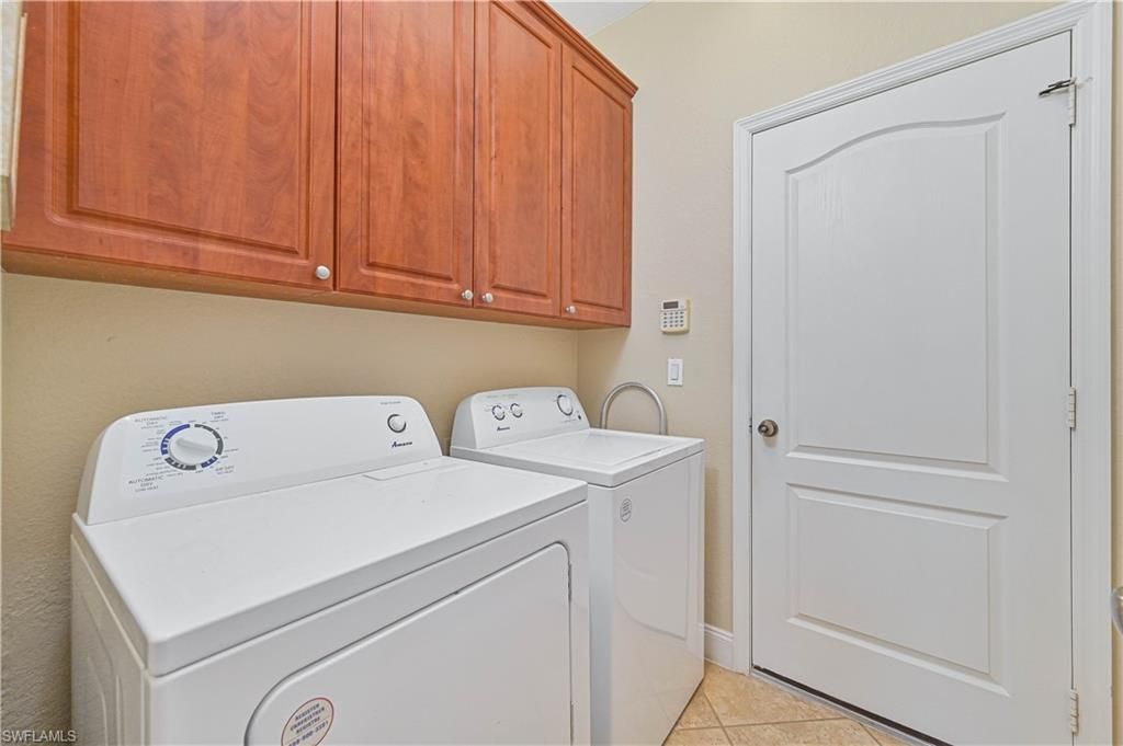 8701 Banyan Bay Blvd , Fort Myers, FL 33908 Photo