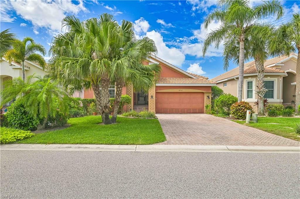 8701 Banyan Bay Blvd , Fort Myers, FL 33908 Photo