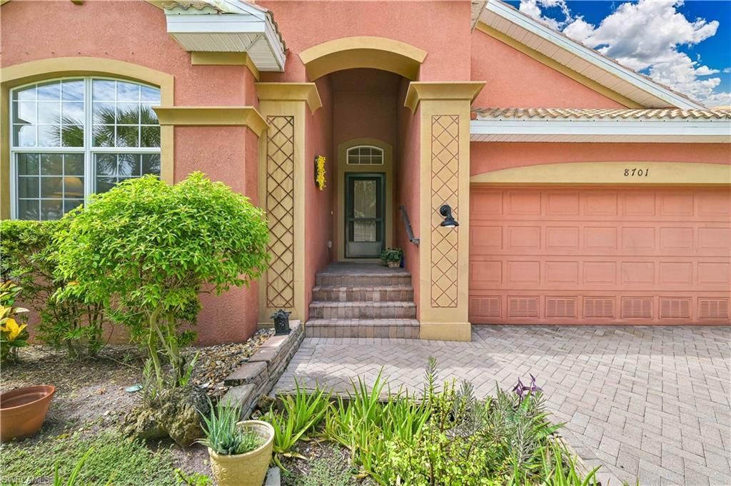 8701 Banyan Bay Blvd , Fort Myers, FL 33908 Photo