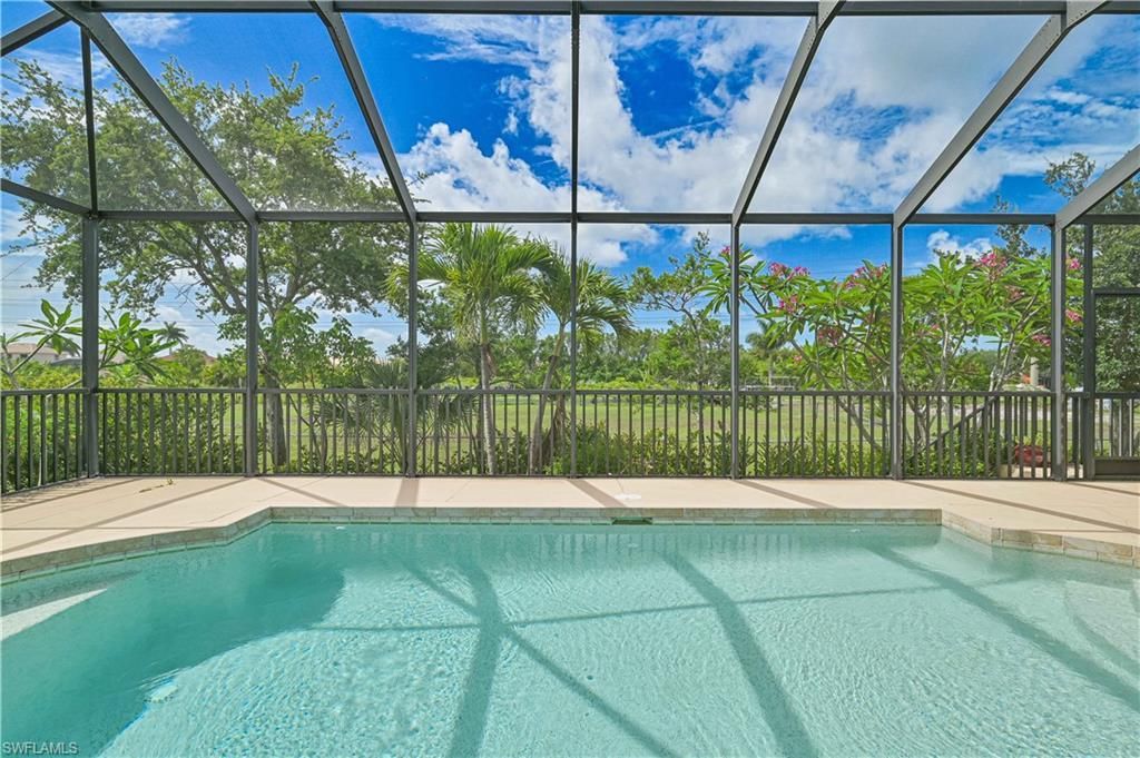 8701 Banyan Bay Blvd , Fort Myers, FL 33908 Photo