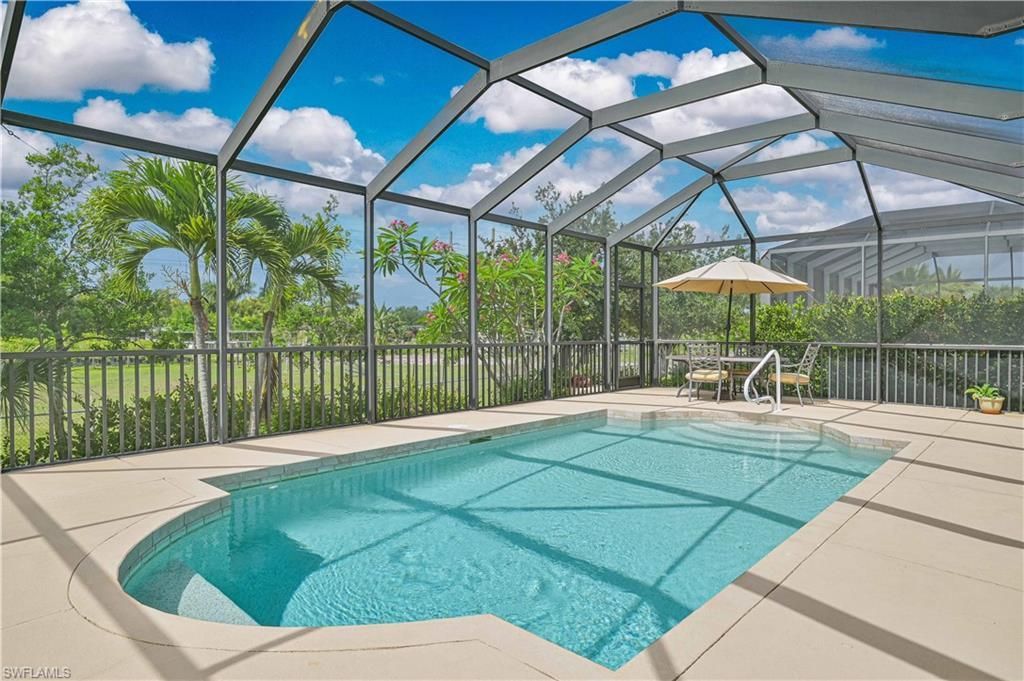 8701 Banyan Bay Blvd , Fort Myers, FL 33908 Photo