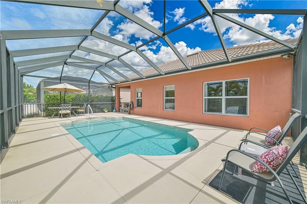8701 Banyan Bay Blvd , Fort Myers, FL 33908 Photo