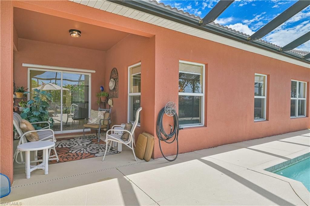 8701 Banyan Bay Blvd , Fort Myers, FL 33908 Photo