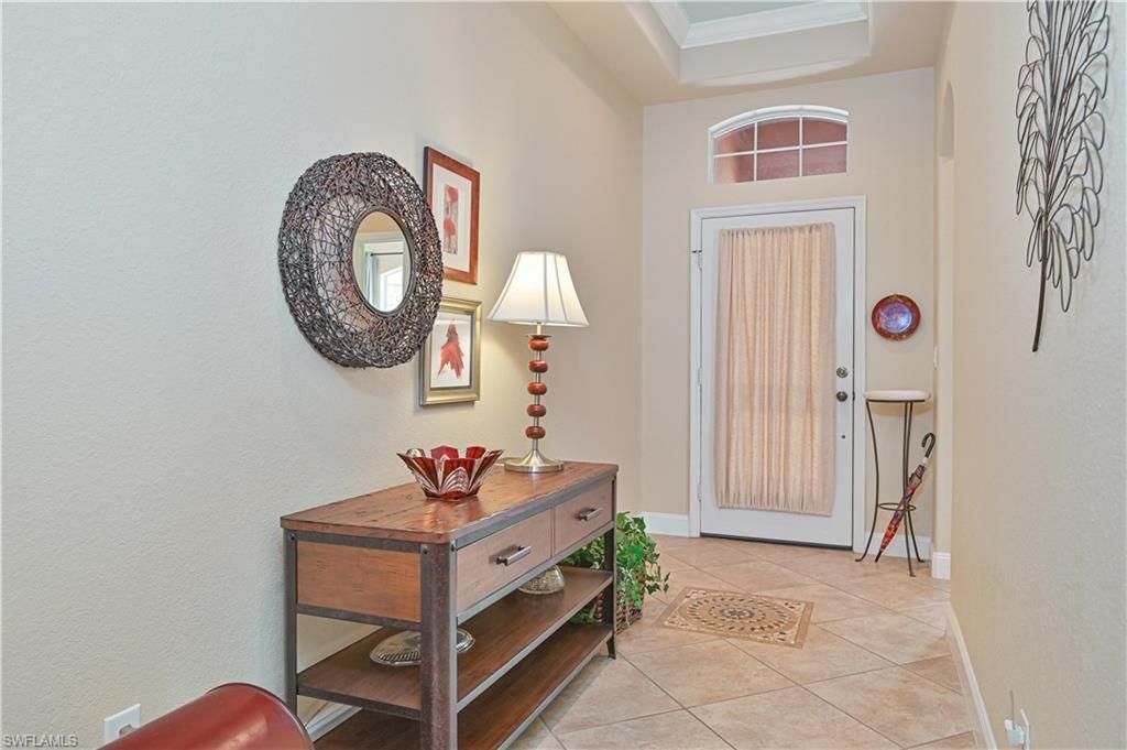 8701 Banyan Bay Blvd , Fort Myers, FL 33908 Photo