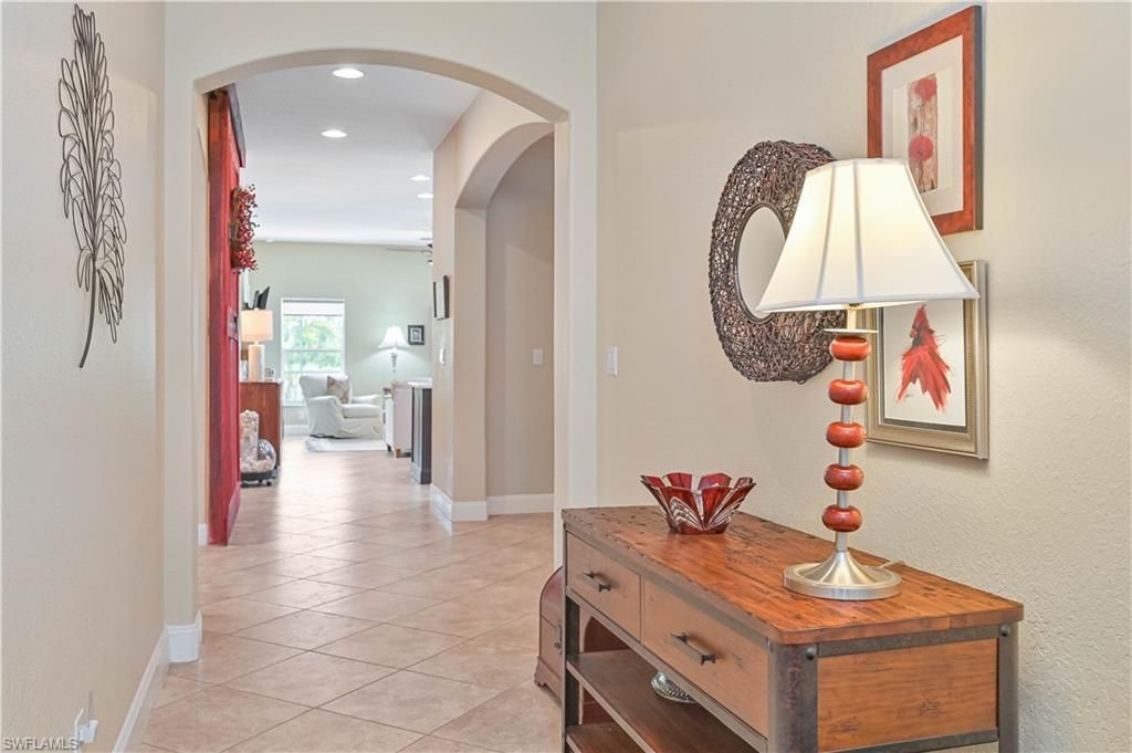 8701 Banyan Bay Blvd , Fort Myers, FL 33908 Photo