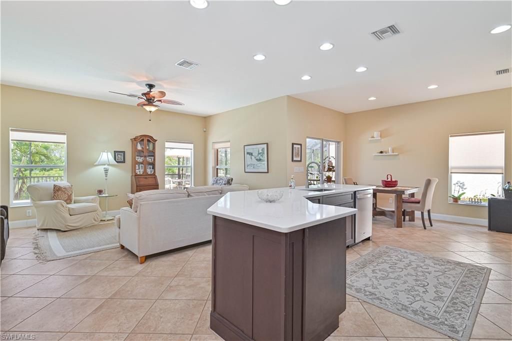 8701 Banyan Bay Blvd , Fort Myers, FL 33908 Photo