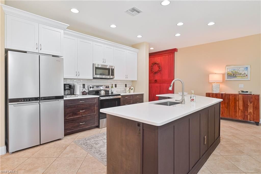 8701 Banyan Bay Blvd , Fort Myers, FL 33908 Photo