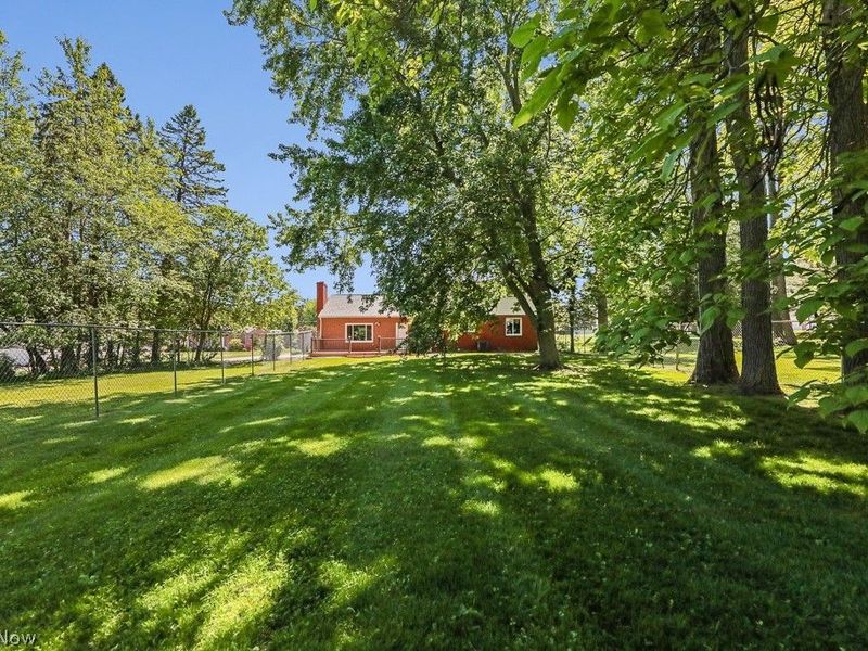 3625 Baldwin Avenue, Alliance, OH 44601 Photo 10