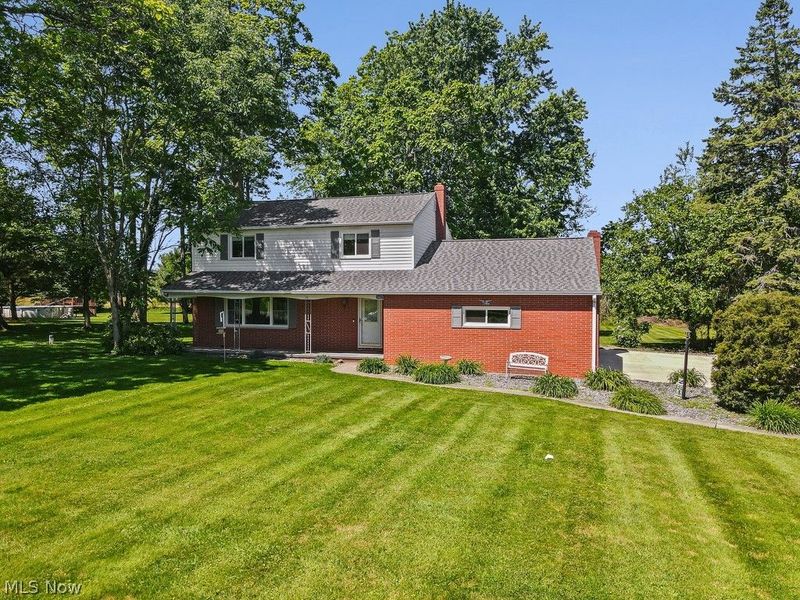 3625 Baldwin Avenue, Alliance, OH 44601 Photo 11