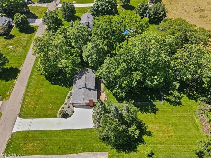 3625 Baldwin Avenue, Alliance, OH 44601 Photo 12
