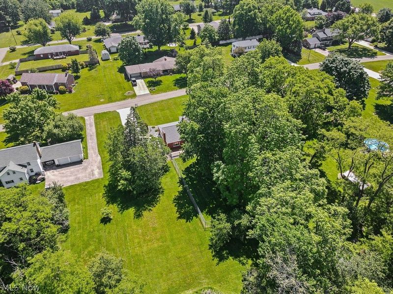 3625 Baldwin Avenue, Alliance, OH 44601 Photo 13