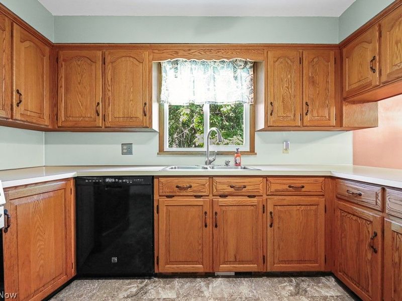 3625 Baldwin Avenue, Alliance, OH 44601 Photo 14