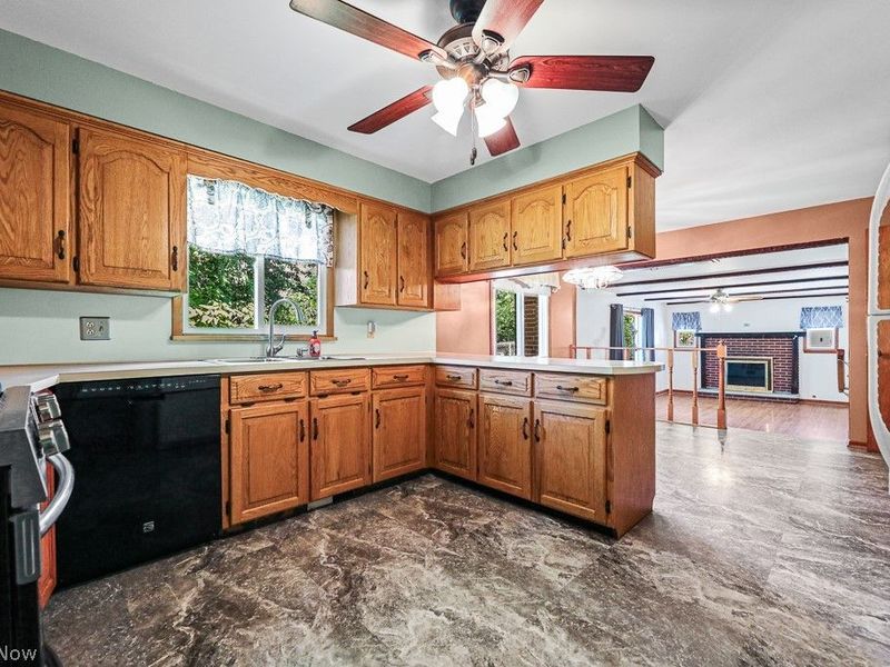 3625 Baldwin Avenue, Alliance, OH 44601 Photo 15