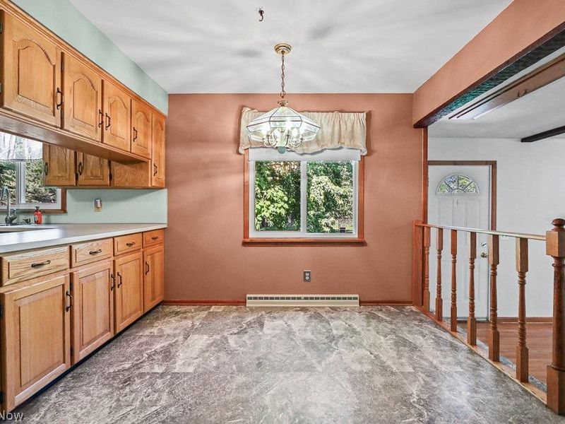 3625 Baldwin Avenue, Alliance, OH 44601 Photo 16