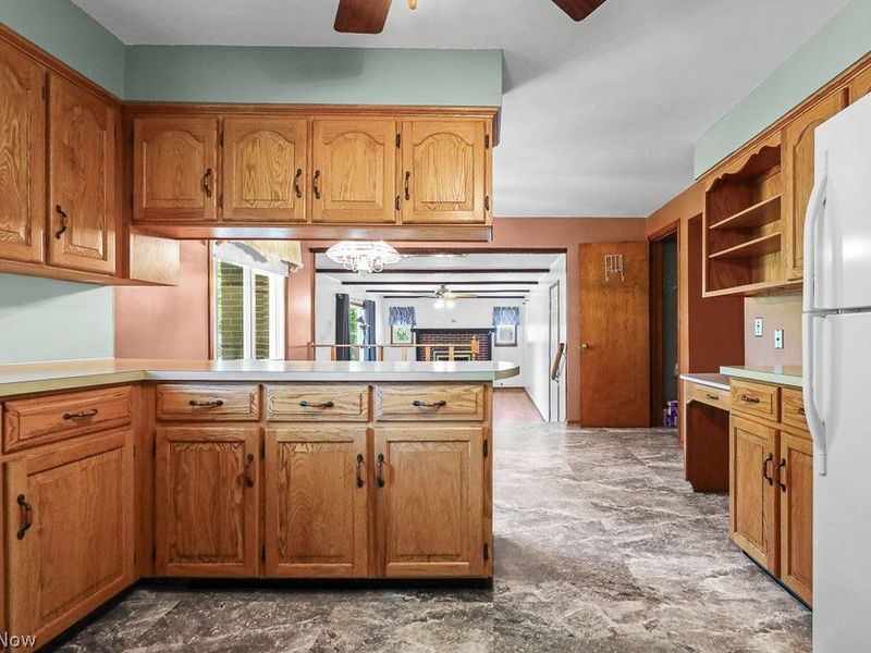 3625 Baldwin Avenue, Alliance, OH 44601 Photo 17