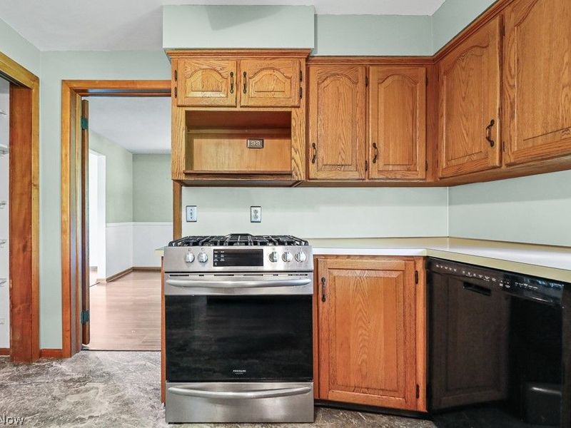 3625 Baldwin Avenue, Alliance, OH 44601 Photo 18