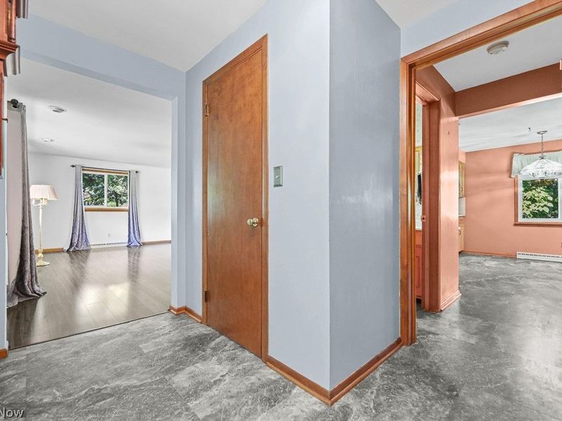 3625 Baldwin Avenue, Alliance, OH 44601 Photo 19
