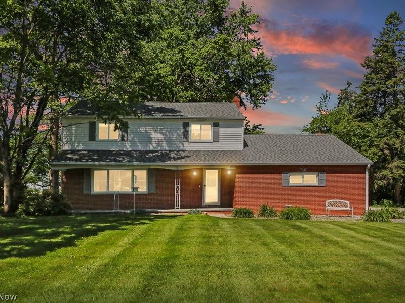 3625 Baldwin Avenue, Alliance, OH 44601 Photo 2