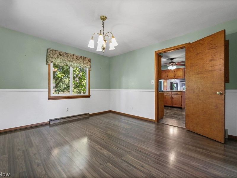 3625 Baldwin Avenue, Alliance, OH 44601 Photo 20