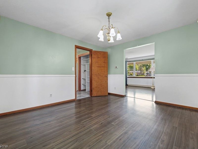 3625 Baldwin Avenue, Alliance, OH 44601 Photo 21