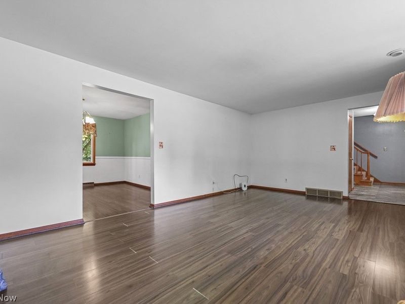 3625 Baldwin Avenue, Alliance, OH 44601 Photo 22