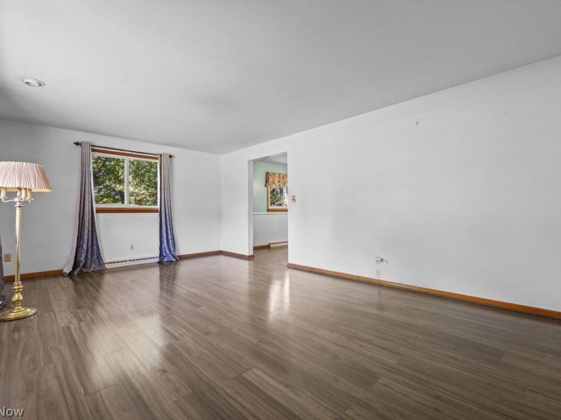 3625 Baldwin Avenue, Alliance, OH 44601 Photo 23