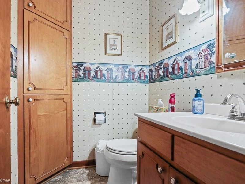 3625 Baldwin Avenue, Alliance, OH 44601 Photo 24