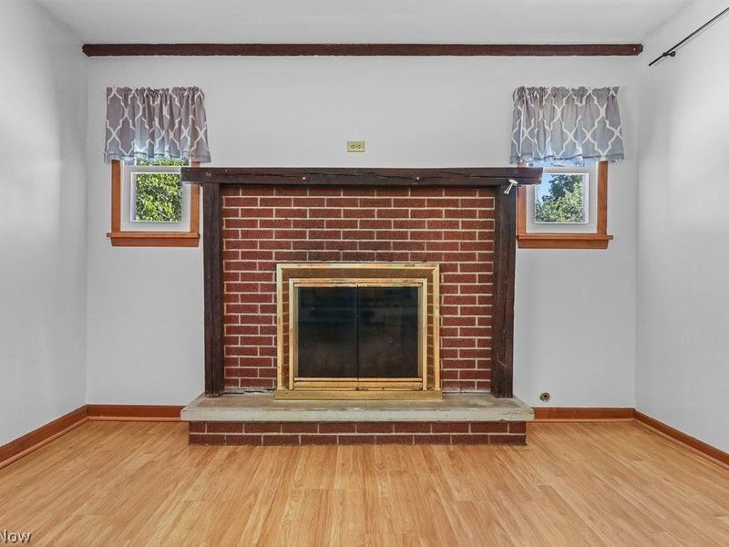 3625 Baldwin Avenue, Alliance, OH 44601 Photo 25