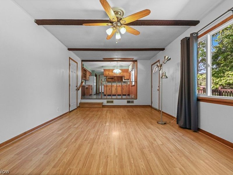 3625 Baldwin Avenue, Alliance, OH 44601 Photo 26