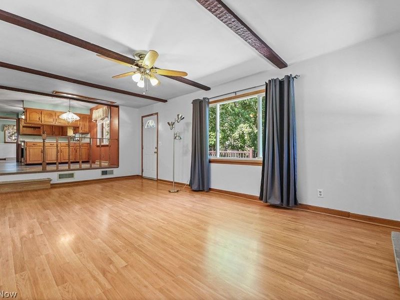 3625 Baldwin Avenue, Alliance, OH 44601 Photo 27