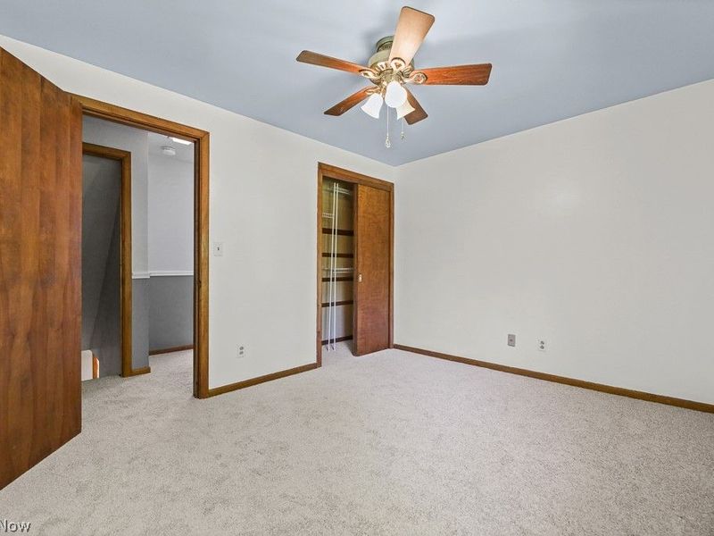 3625 Baldwin Avenue, Alliance, OH 44601 Photo 28
