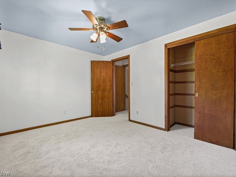 3625 Baldwin Avenue, Alliance, OH 44601 Photo 29