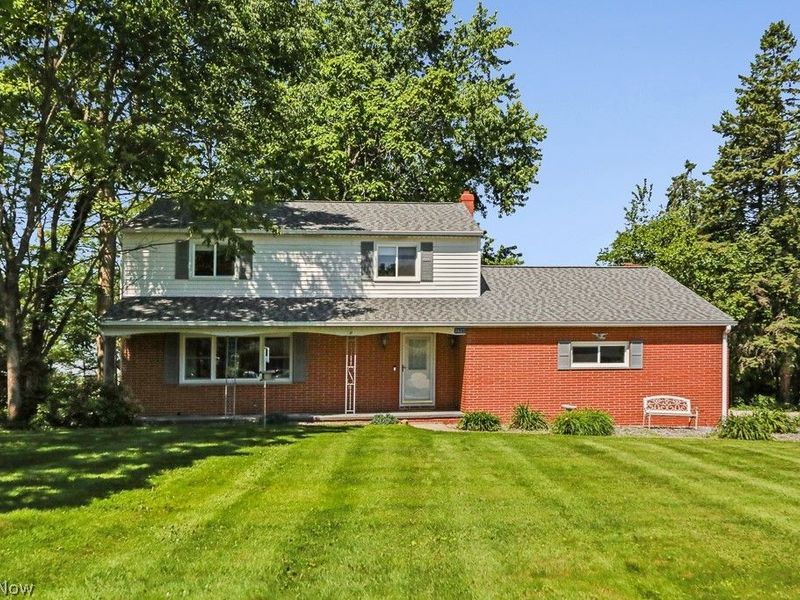 3625 Baldwin Avenue, Alliance, OH 44601 Photo 3