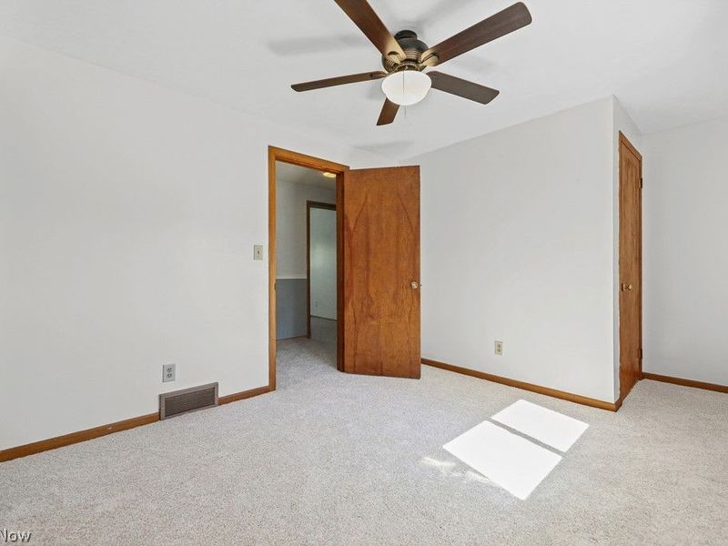 3625 Baldwin Avenue, Alliance, OH 44601 Photo 30