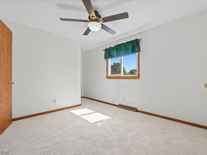 3625 Baldwin Avenue, Alliance, OH 44601 Photo 31