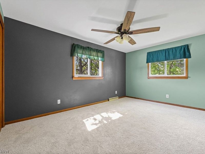 3625 Baldwin Avenue, Alliance, OH 44601 Photo 32