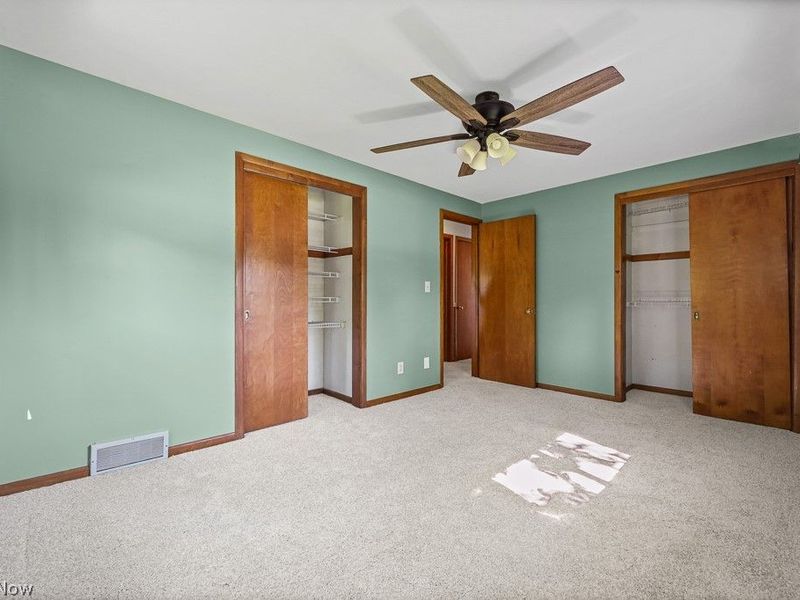 3625 Baldwin Avenue, Alliance, OH 44601 Photo 33