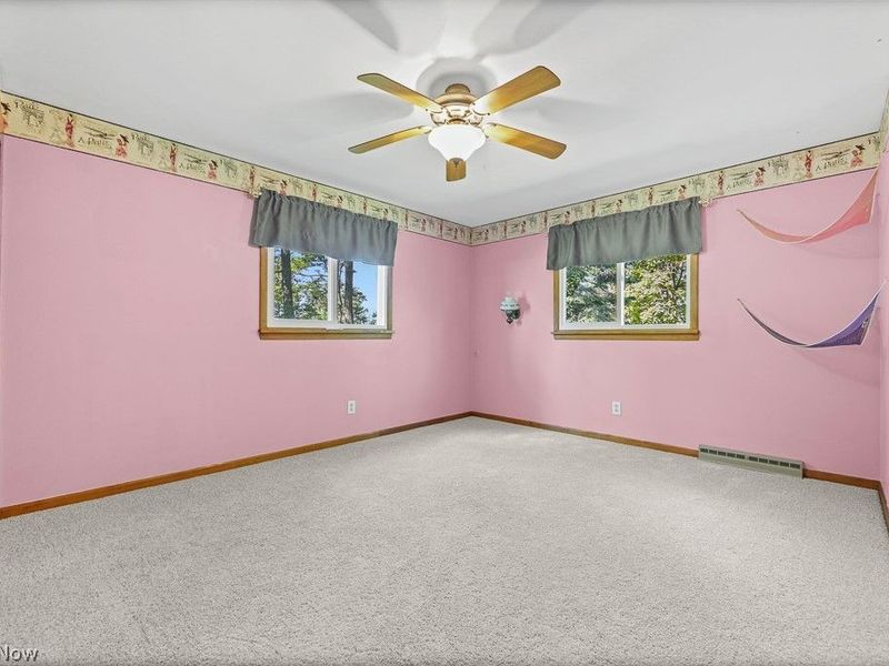 3625 Baldwin Avenue, Alliance, OH 44601 Photo 34