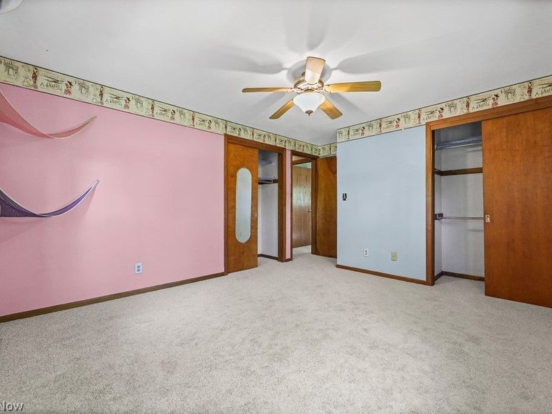 3625 Baldwin Avenue, Alliance, OH 44601 Photo 35