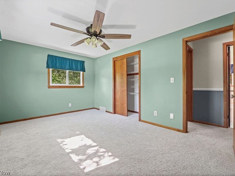 3625 Baldwin Avenue, Alliance, OH 44601 Photo 36