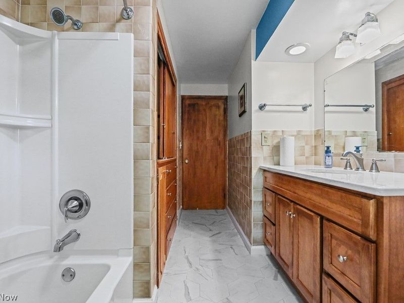3625 Baldwin Avenue, Alliance, OH 44601 Photo 38