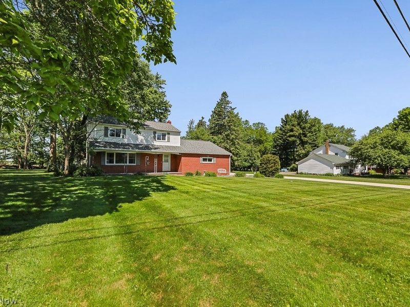 3625 Baldwin Avenue, Alliance, OH 44601 Photo 4