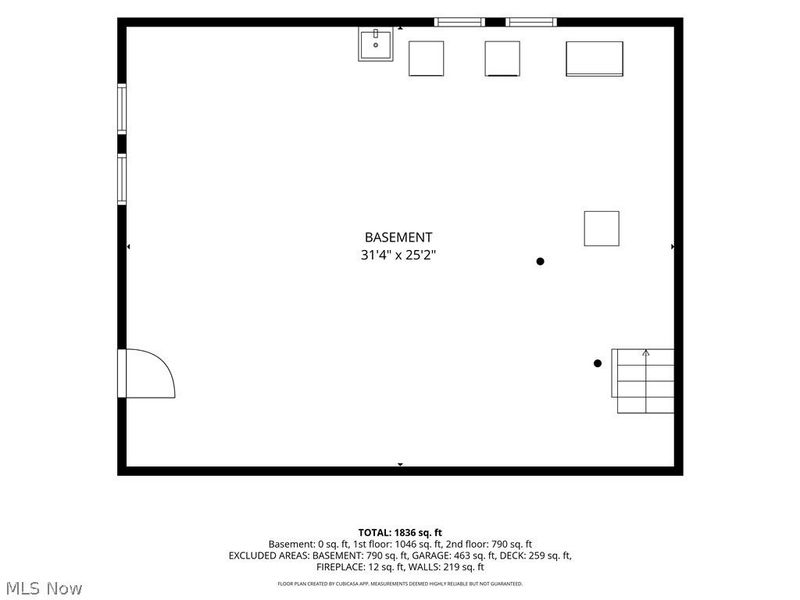 3625 Baldwin Avenue, Alliance, OH 44601 Photo 46