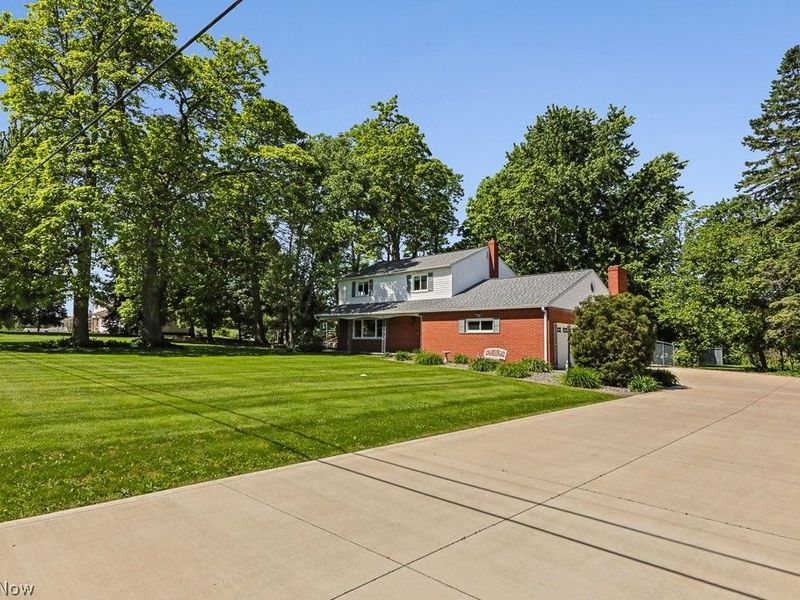 3625 Baldwin Avenue, Alliance, OH 44601 Photo 5