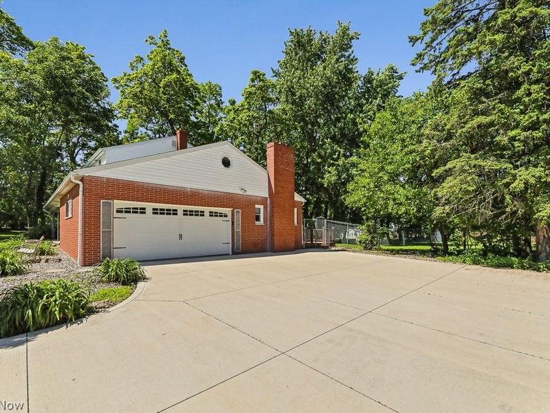 3625 Baldwin Avenue, Alliance, OH 44601 Photo 6