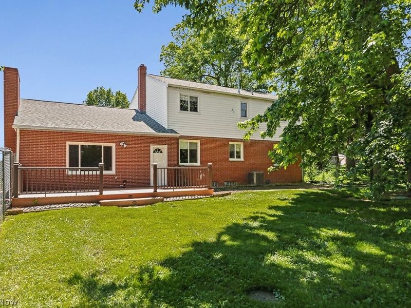 3625 Baldwin Avenue, Alliance, OH 44601 Photo 7