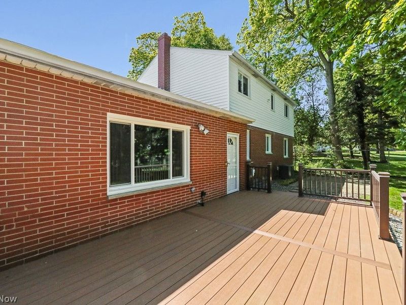 3625 Baldwin Avenue, Alliance, OH 44601 Photo 8